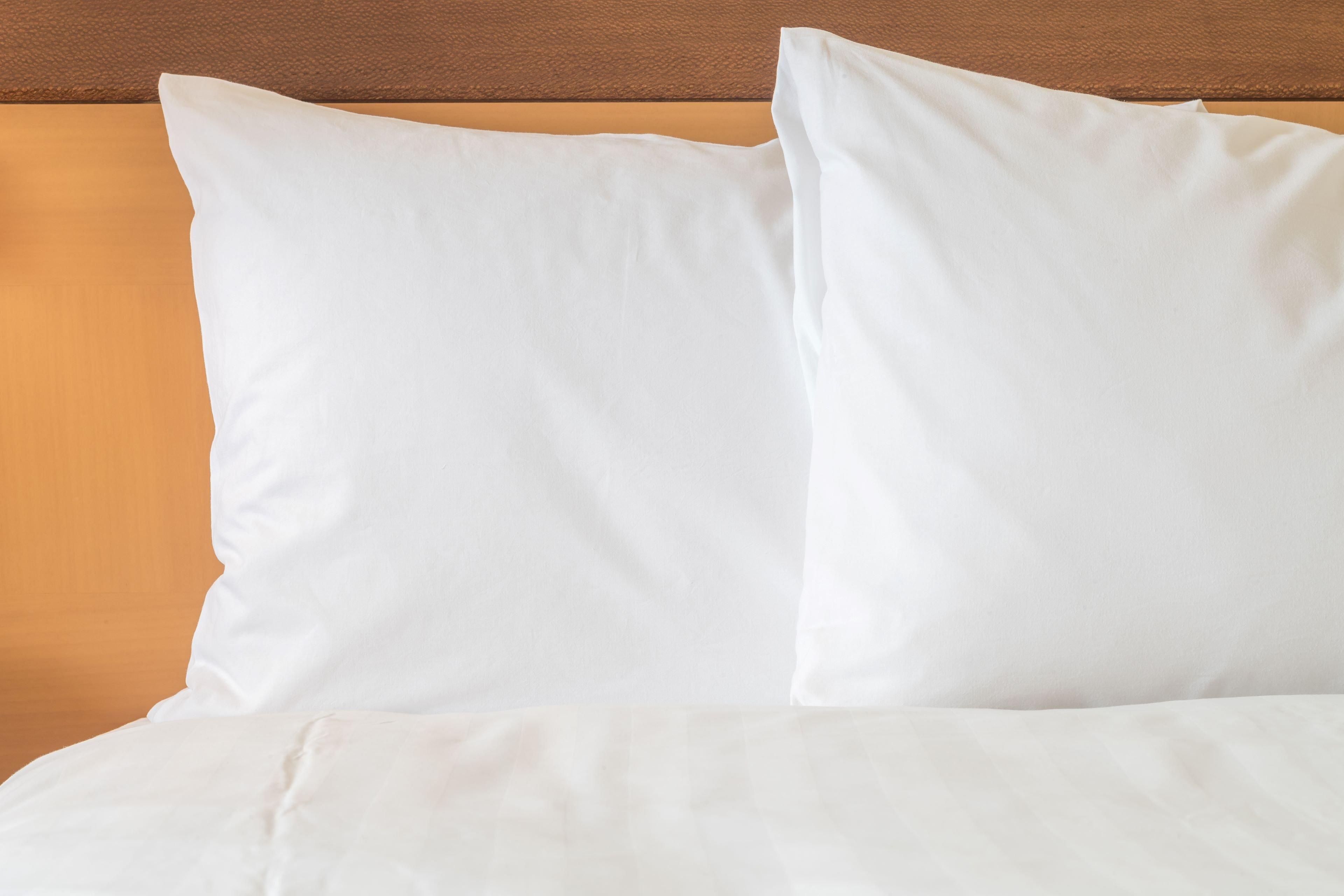 Holiday Inn Express Hotel & Suites Salisbury - Delmar By Ihg Eksteriør bilde